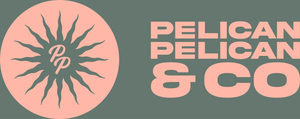Pelican Pelican Homestore